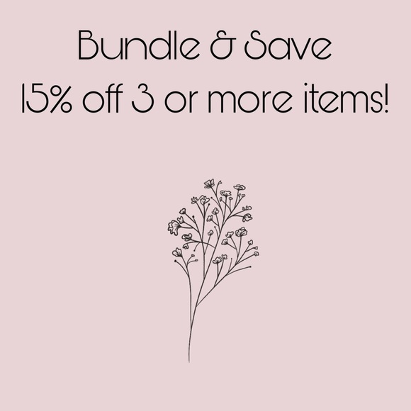 White Transparent Mesh Sheer Lingerie Set with Choker Chain Detail - Picture 4 of 5